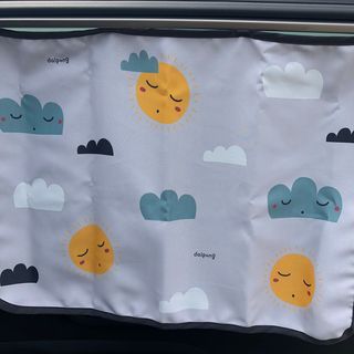룰루랄라님이 올린 리뷰 사진 1