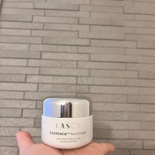 yogalover님이 올린 리뷰 사진 3