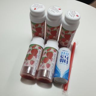 김주리님이 올린 리뷰 사진 1