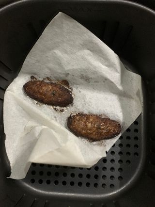 후리랜서님이 올린 리뷰 사진 3