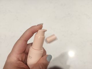 윤윤언니님이 올린 리뷰 사진 2