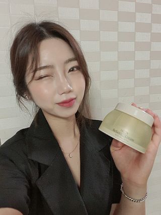 희블리님이 올린 리뷰 사진 1