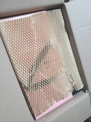 MO'DEW 모듀 이니셜 더치커피 20매(6종원두랜덤) — 5점을 준 리뷰어가 2023년 6월 올린 사용 사진