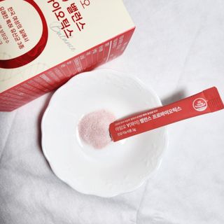 리애나님이 올린 리뷰 사진 1