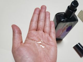 땡초언니님이 올린 리뷰 사진 4
