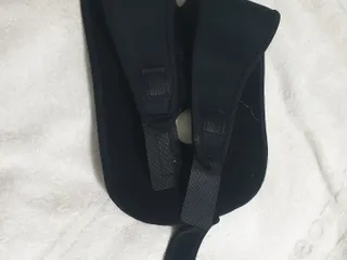퍼스트캠퍼님이 올린 리뷰 사진 4