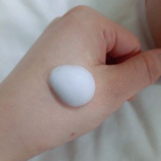 식신부부님이 올린 리뷰 사진 3