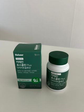 정열매님이 올린 리뷰 사진 1