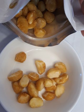 러블리도도님이 올린 리뷰 사진 2