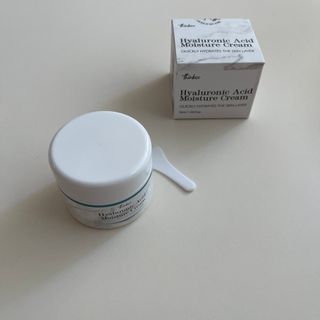 까눌렝님이 올린 리뷰 사진 3