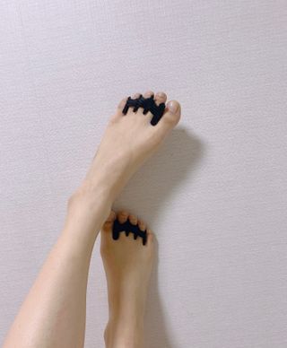 f2wu77avfz님이 올린 리뷰 사진 3