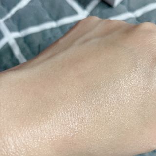 프로밍님이 올린 리뷰 사진 2