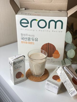 sjqqqqqqqq님이 올린 리뷰 사진 1