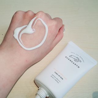 소소미소님이 올린 리뷰 사진 3