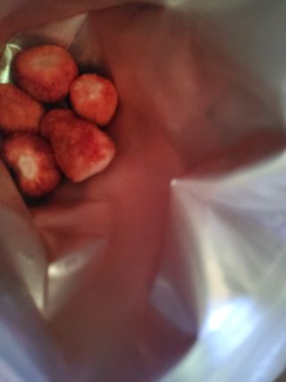 은쮸기님이 올린 리뷰 사진 4