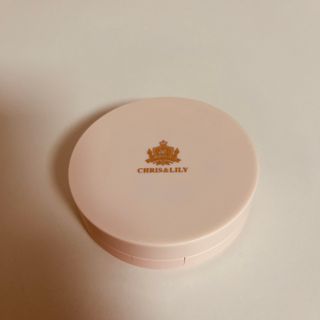 하둥이꼬미님이 올린 리뷰 사진 1