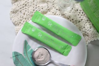희온느님이 올린 리뷰 사진 4