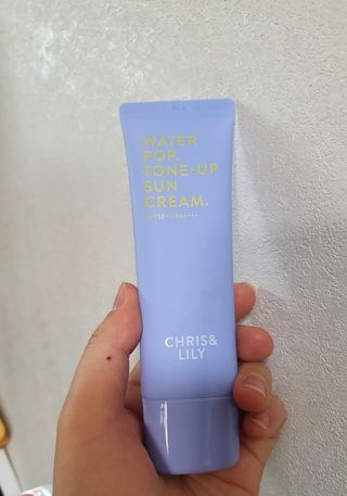 끌랑님이 올린 리뷰 사진 1