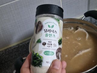 공주공쥬님이 올린 리뷰 사진 1