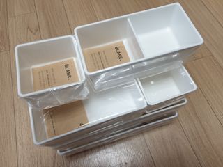 수달공주님님이 올린 리뷰 사진 3