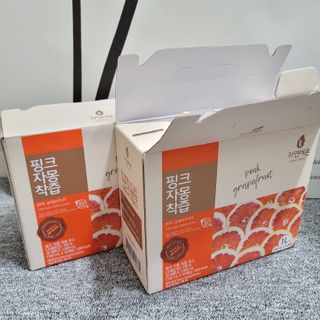 냥냥러버님이 올린 리뷰 사진 2