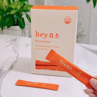 꼼꼼한올이님이 올린 리뷰 사진 2