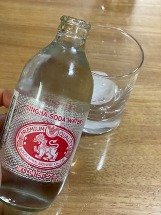 둥둥이맘8130님이 올린 리뷰 사진 2