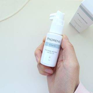 러블리은님이 올린 리뷰 사진 3