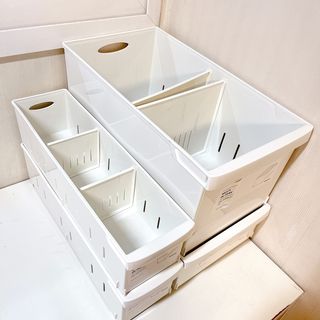 비니님이 올린 리뷰 사진 1