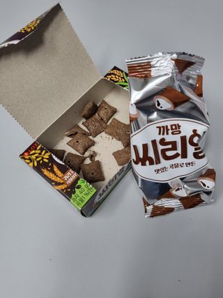 뚜디니님이 올린 리뷰 사진 3