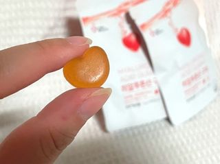 버킷송님이 올린 리뷰 사진 2