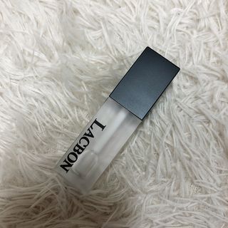 묭이님이 올린 리뷰 사진 1