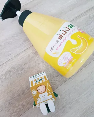 반하나님이 올린 리뷰 사진 2