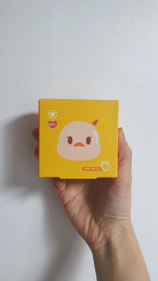 뜽헌찌님이 올린 리뷰 사진 1