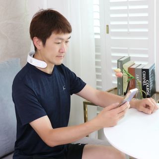 에스제이님이 올린 리뷰 사진 1
