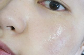 은치즈님이 올린 리뷰 사진 3