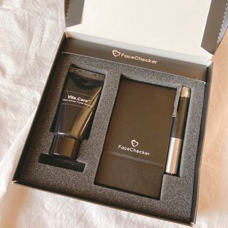 거져줄께잘사가님이 올린 리뷰 사진 1