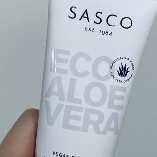 최초이님이 올린 리뷰 사진 4