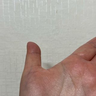 G코드님이 올린 리뷰 사진 3