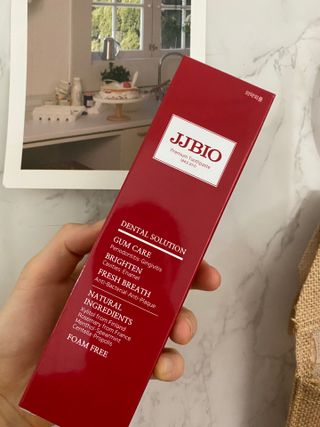 뿌아아님이 올린 리뷰 사진 2