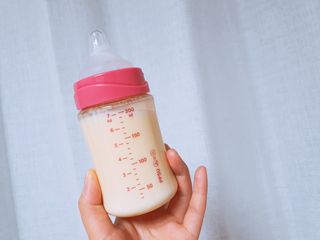 뉴뉴잉님이 올린 리뷰 사진 4