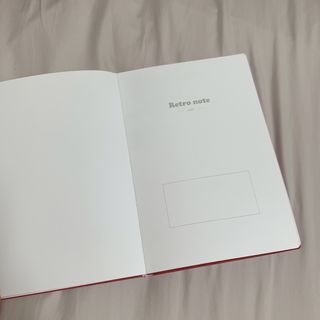 몽땅리뷰님이 올린 리뷰 사진 2