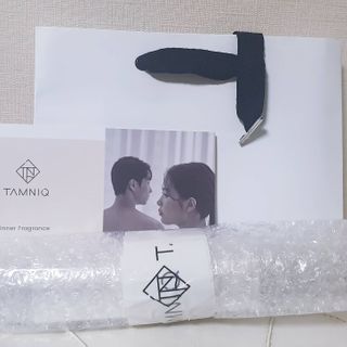 하늘아님이 올린 리뷰 사진 1