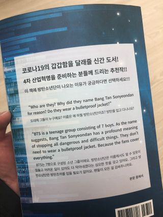 쫑쫑님이 올린 리뷰 사진 3