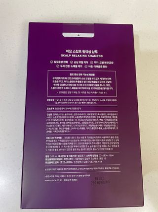 호잇호잇님이 올린 리뷰 사진 2