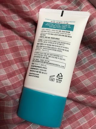 지영님이 올린 리뷰 사진 2