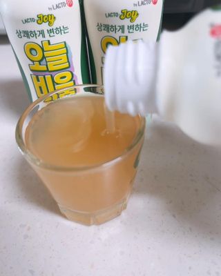 라기라기님이 올린 리뷰 사진 3