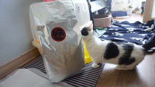 아들셋왕비님이 올린 리뷰 사진 3
