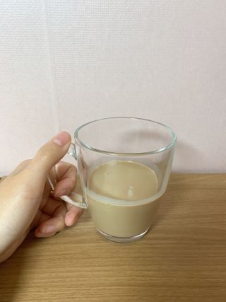 해랑님이 올린 리뷰 사진 2