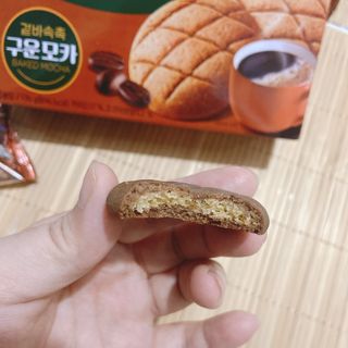거져줄께잘사가님이 올린 리뷰 사진 2
